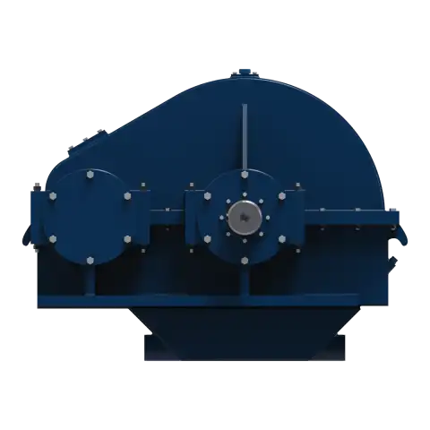 Редуктор от производителя — «Редуктор-Проект»
