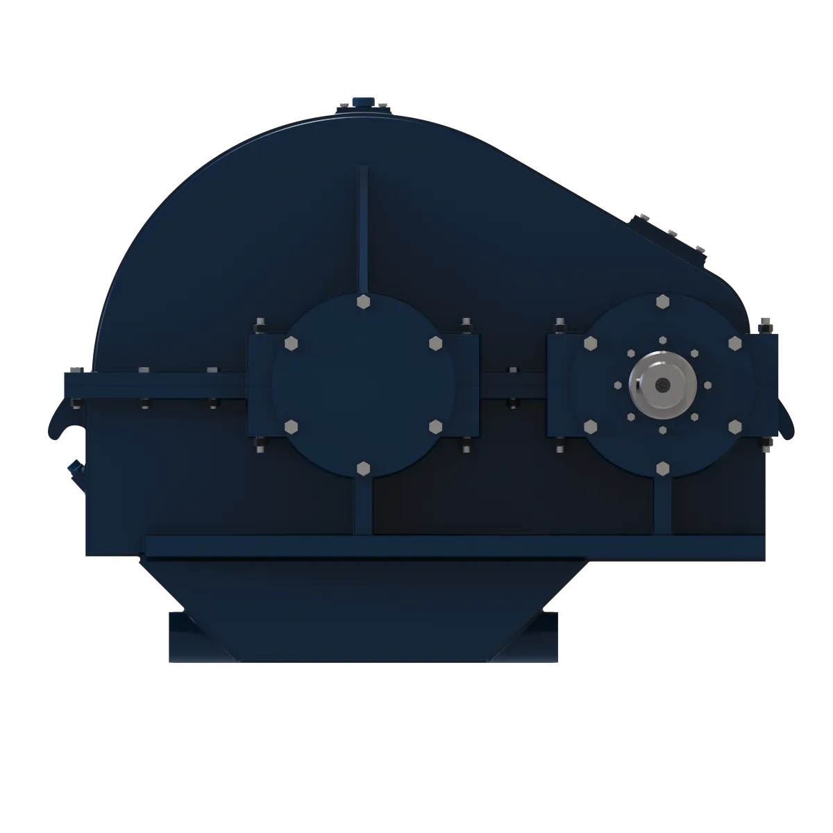 Редуктор от производителя — «Редуктор-Проект»
