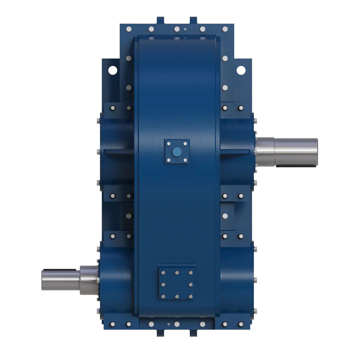 Редуктор от производителя — «Редуктор-Проект»