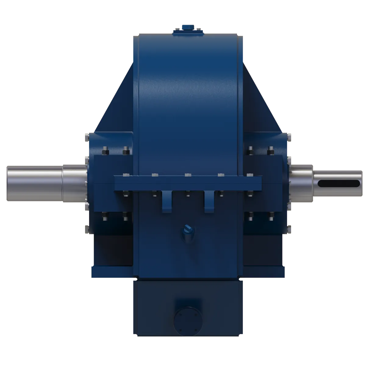 Редуктор от производителя — «Редуктор-Проект»
