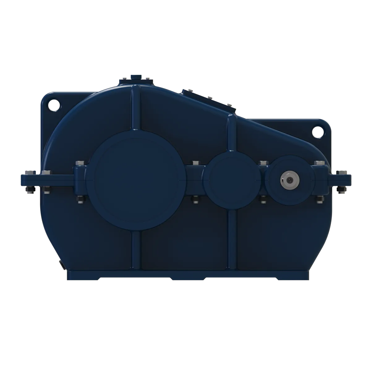 Редуктор от производителя — «Редуктор-Проект»