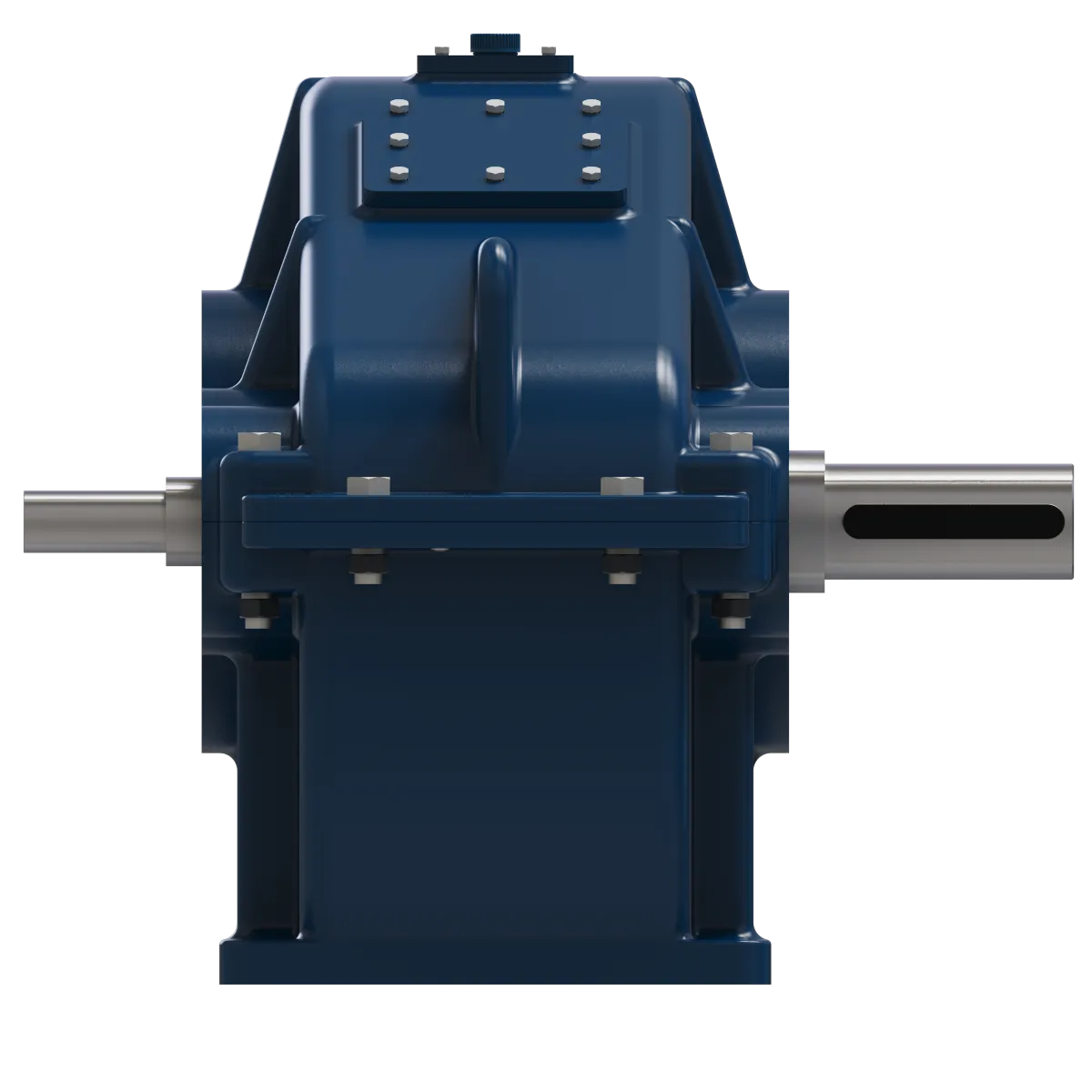 Редуктор от производителя — «Редуктор-Проект»