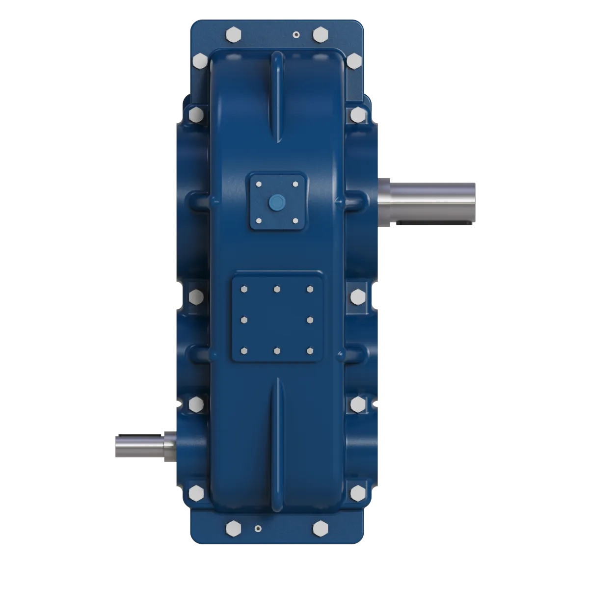 Редуктор от производителя — «Редуктор-Проект»