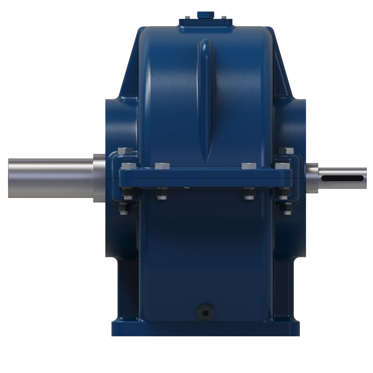 Редуктор от производителя — «Редуктор-Проект»