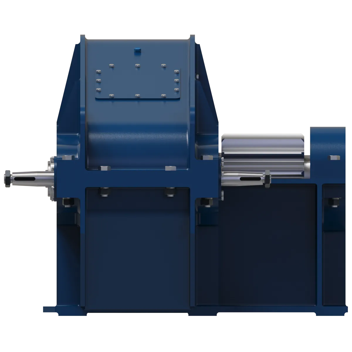 Редуктор от производителя — «Редуктор-Проект»