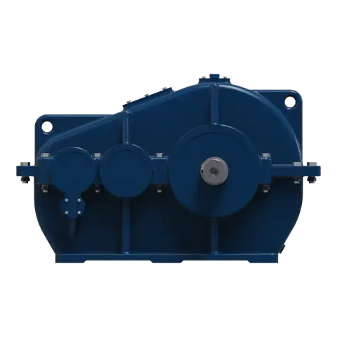 Редуктор от производителя — «Редуктор-Проект»