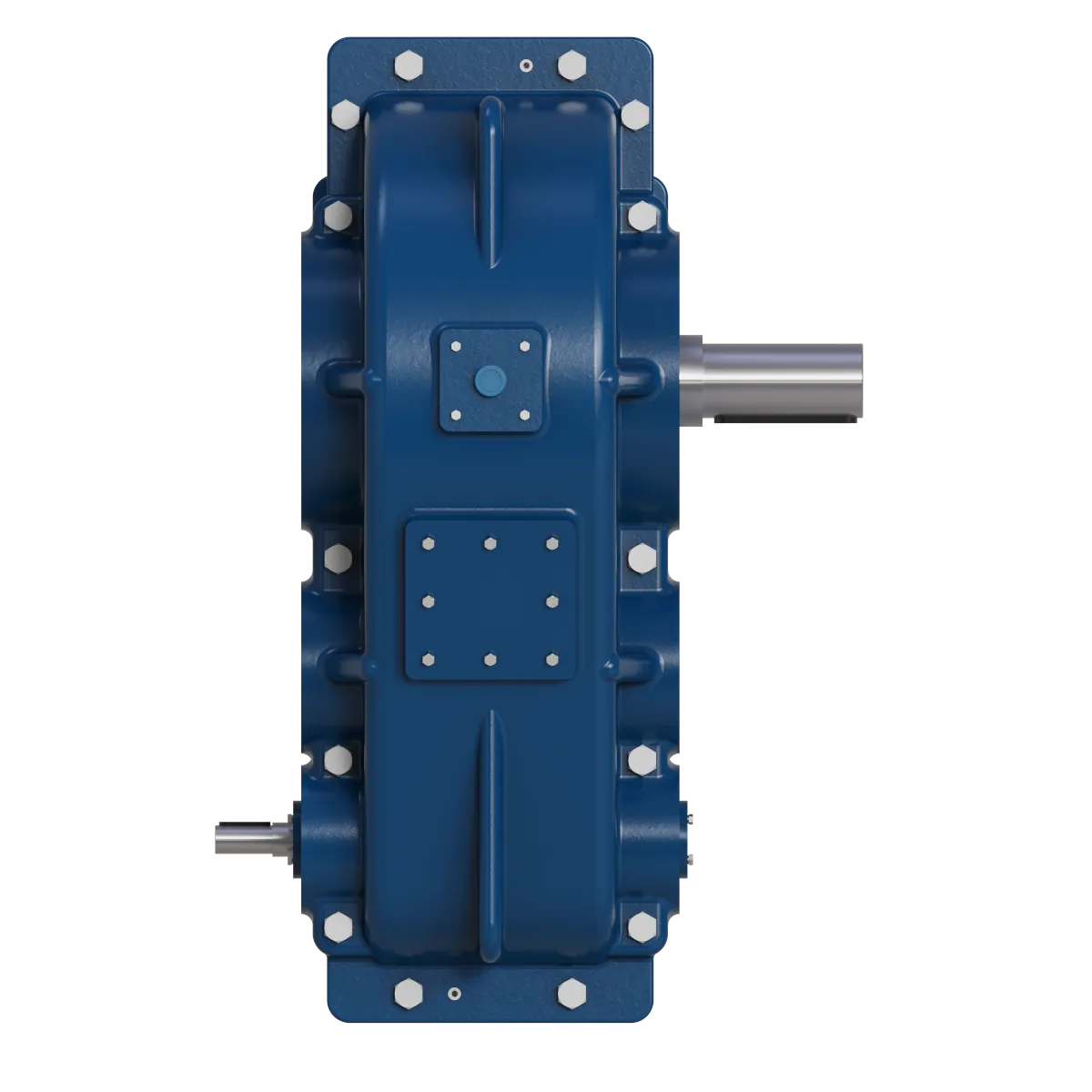 Редуктор от производителя — «Редуктор-Проект»