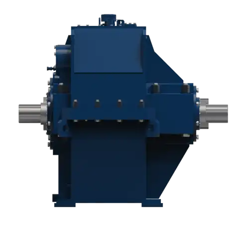 Редуктор от производителя — «Редуктор-Проект»