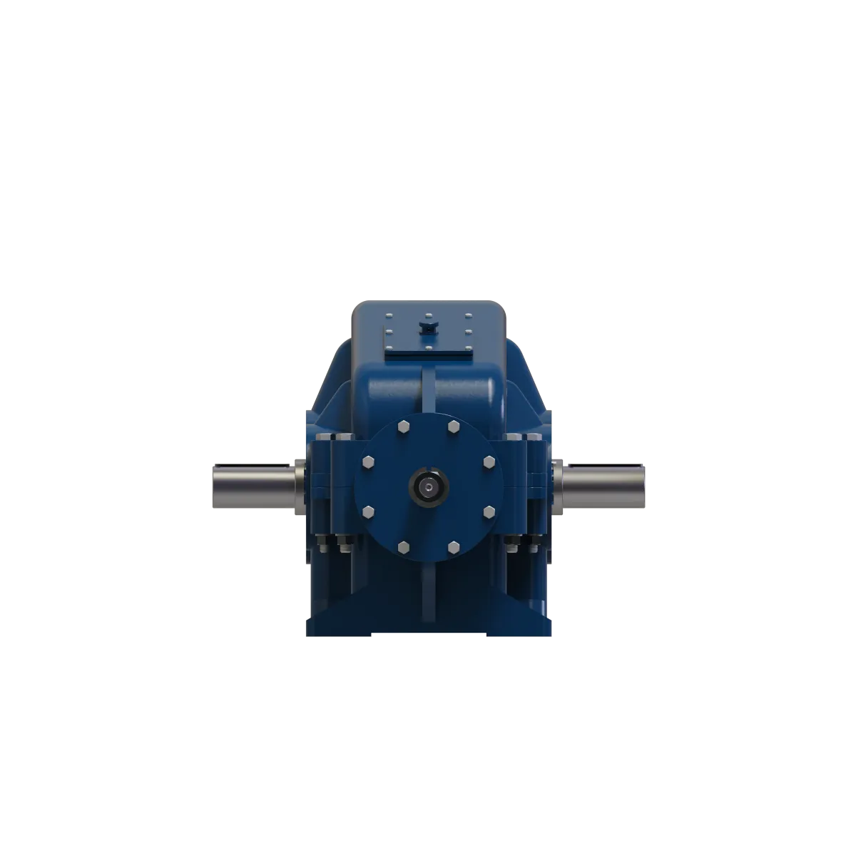 Редуктор от производителя — «Редуктор-Проект»