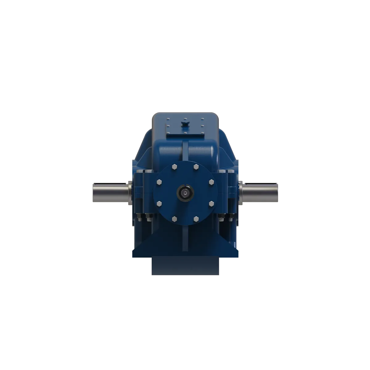 Редуктор от производителя — «Редуктор-Проект»