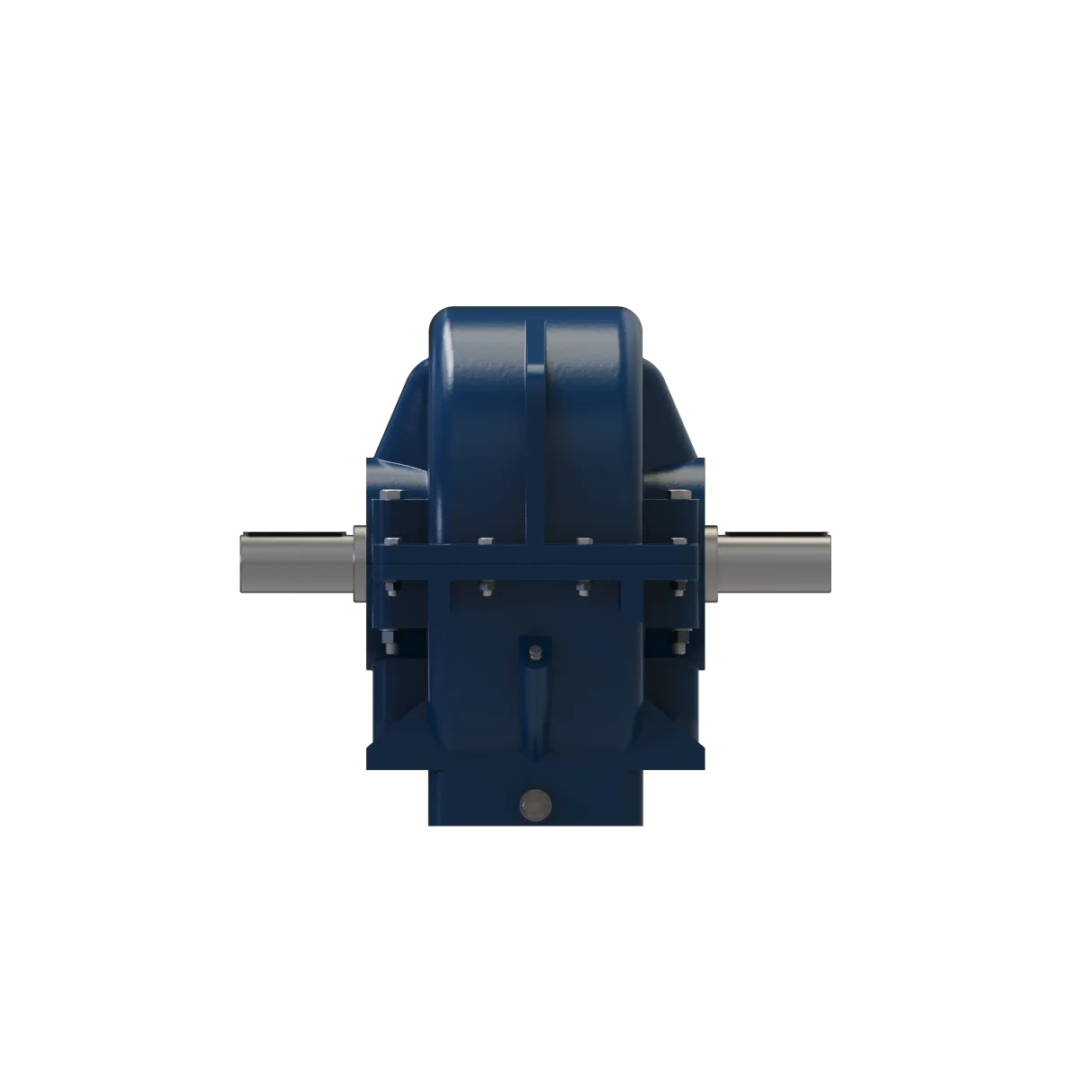 Редуктор от производителя — «Редуктор-Проект»