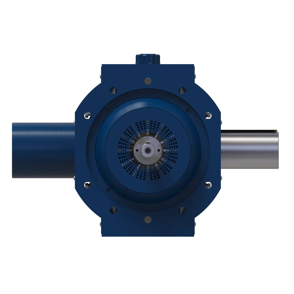 Редуктор от производителя — «Редуктор-Проект»