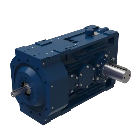 Редуктор от производителя — «Редуктор-Проект»