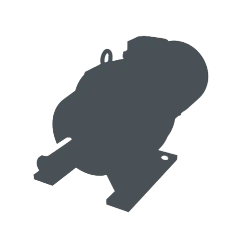 Редуктор от производителя — «Редуктор-Проект»