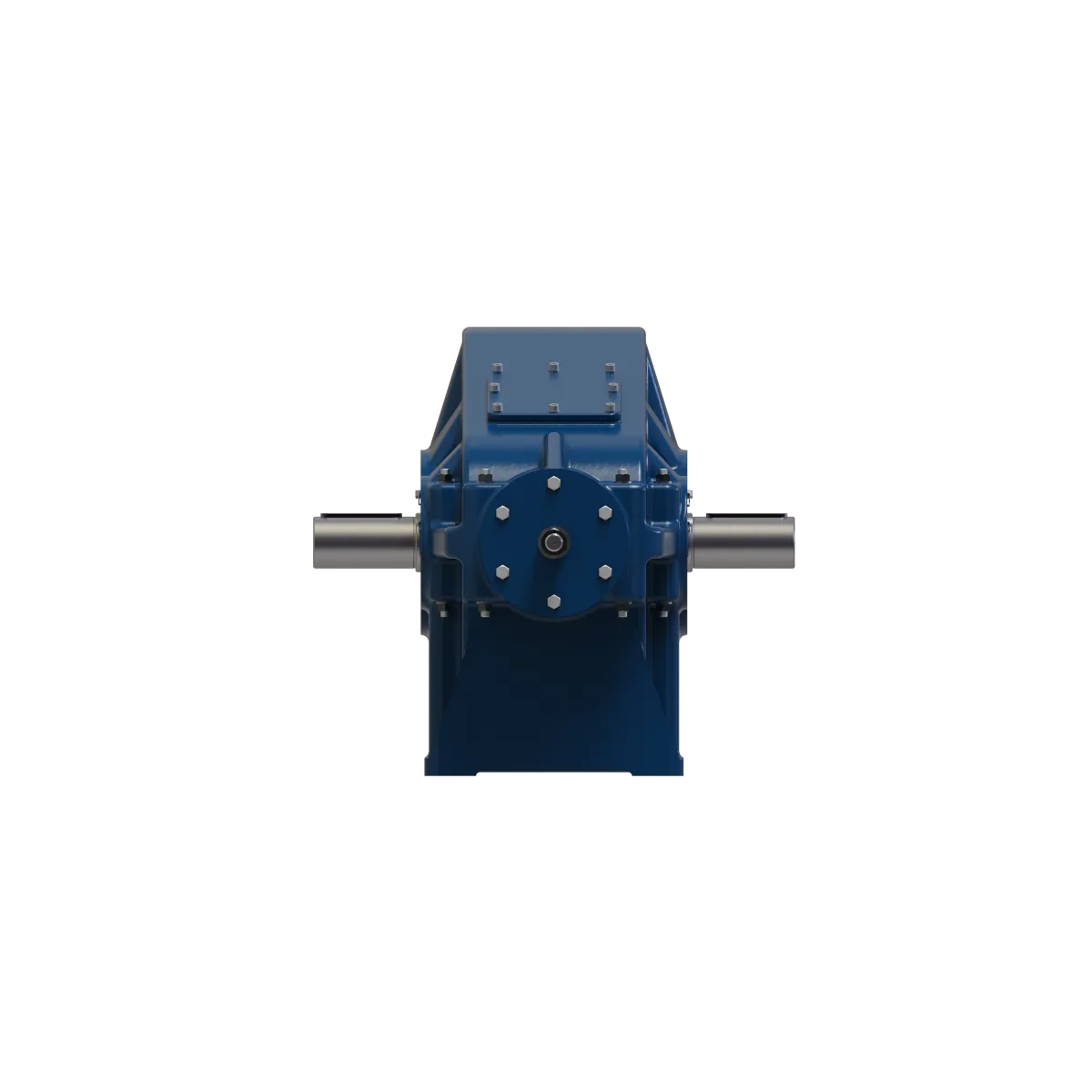 Редуктор от производителя — «Редуктор-Проект»