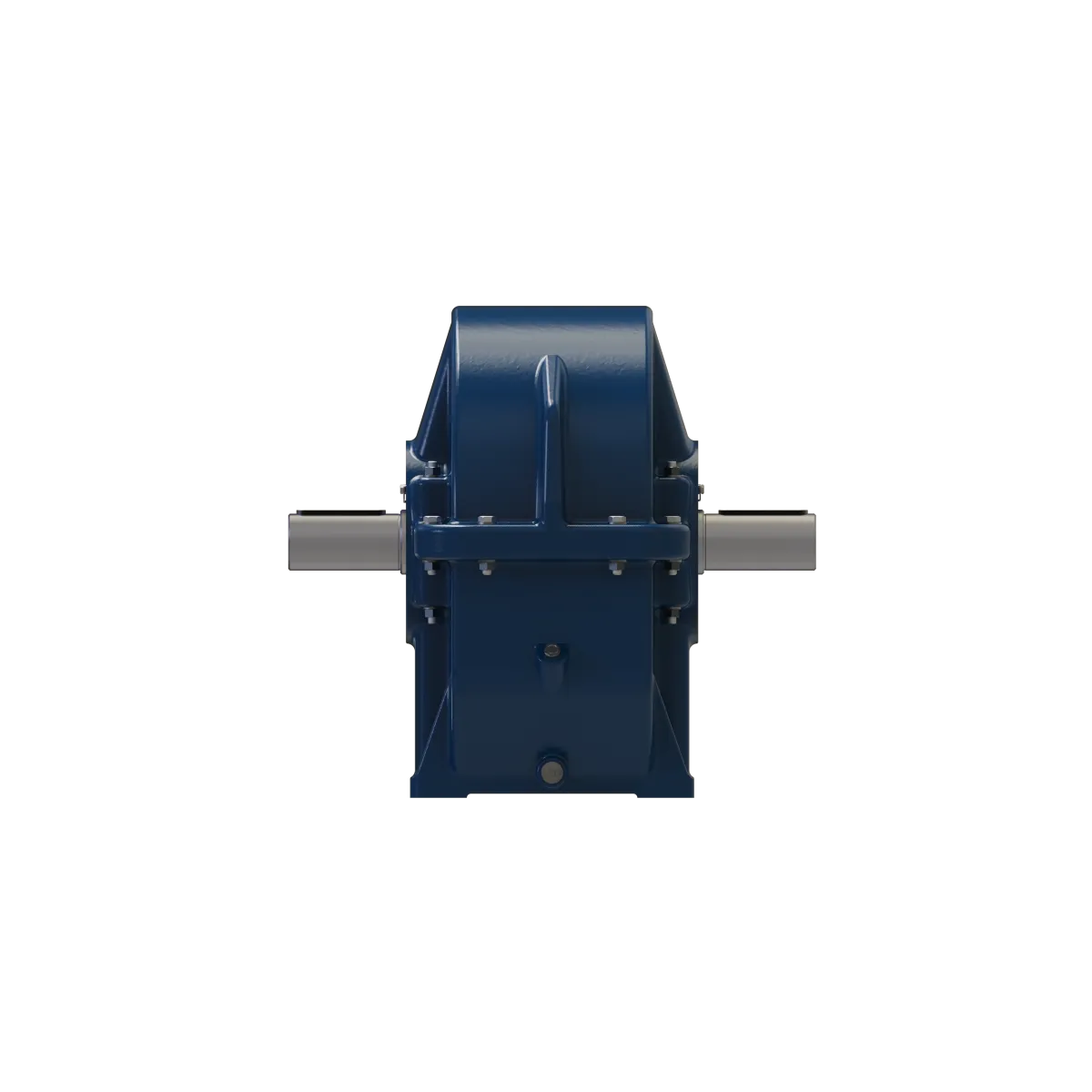 Редуктор от производителя — «Редуктор-Проект»