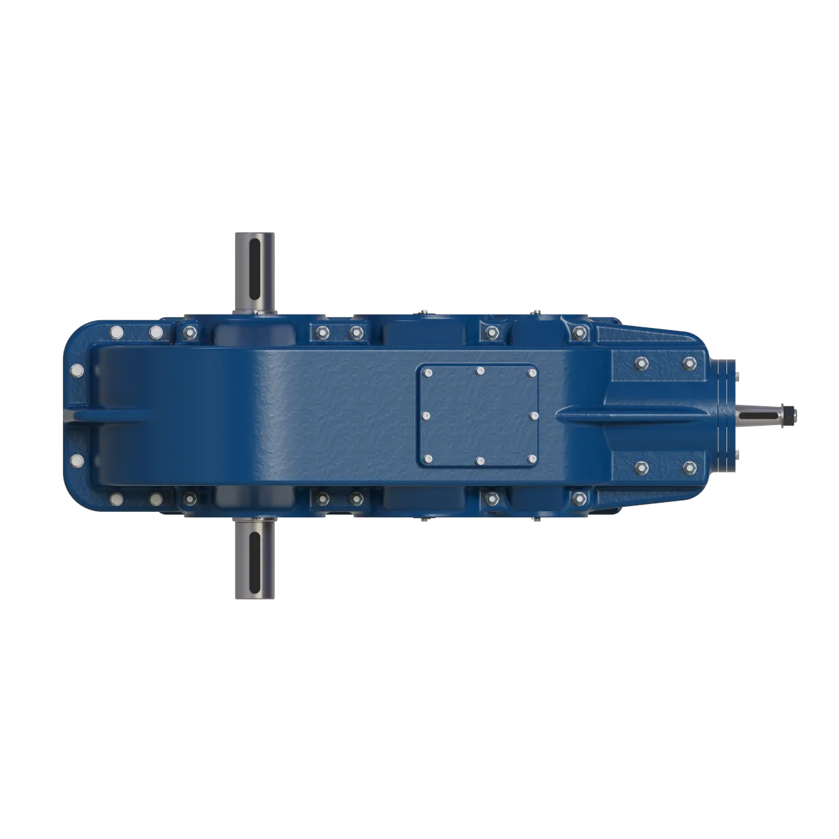 Редуктор от производителя — «Редуктор-Проект»