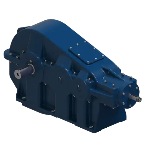 Редуктор от производителя — «Редуктор-Проект»