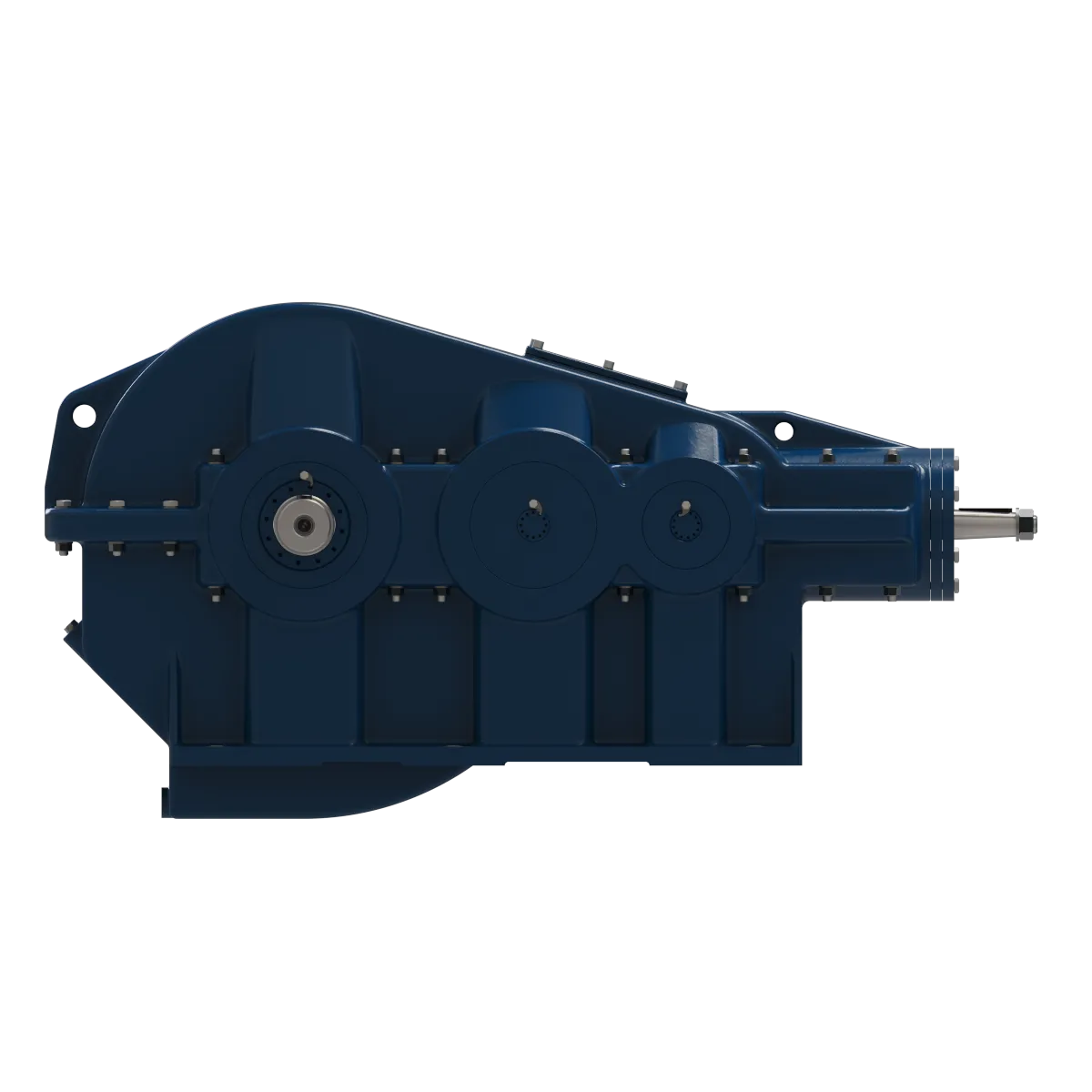 Редуктор от производителя — «Редуктор-Проект»