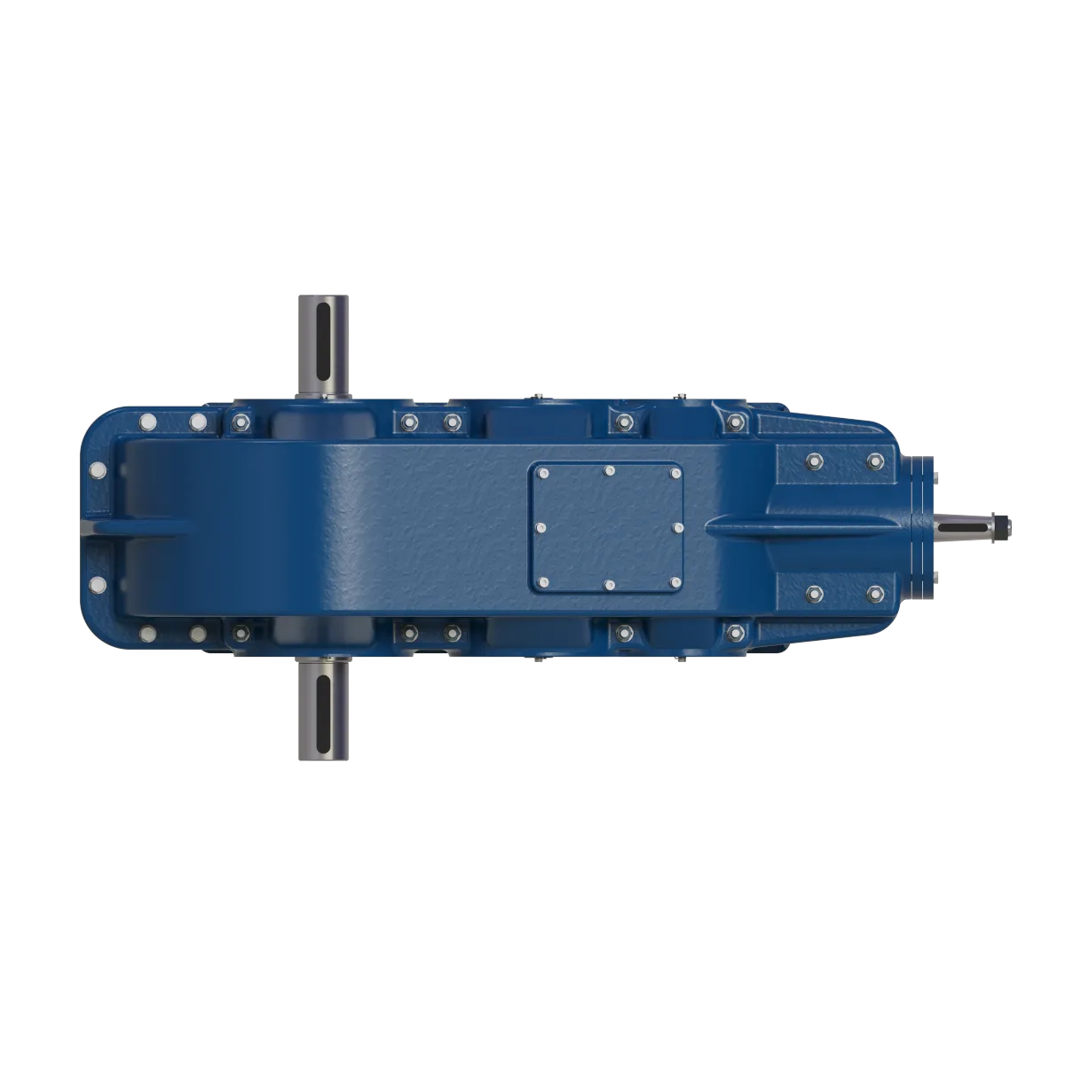 Редуктор от производителя — «Редуктор-Проект»