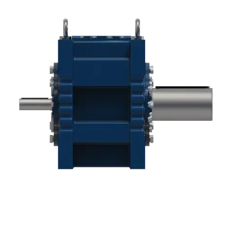 Редуктор от производителя — «Редуктор-Проект»