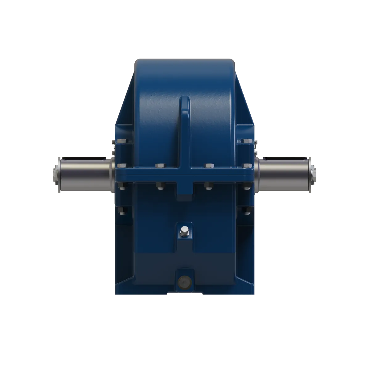 Редуктор от производителя — «Редуктор-Проект»