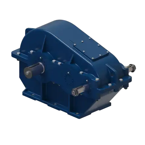 Редуктор от производителя — «Редуктор-Проект»