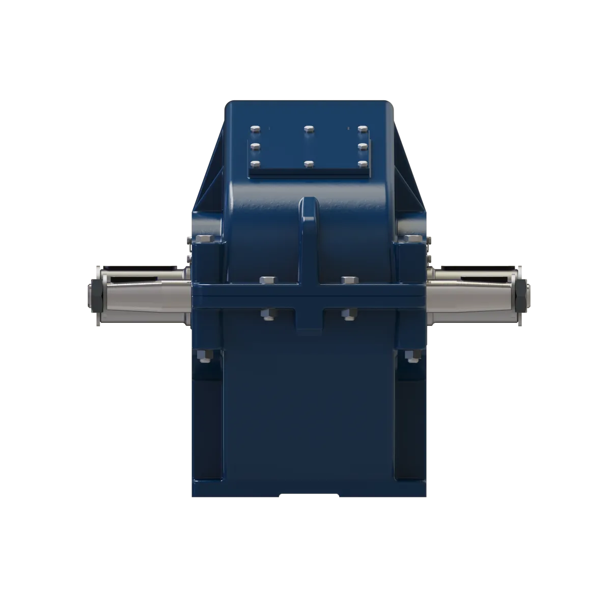 Редуктор от производителя — «Редуктор-Проект»