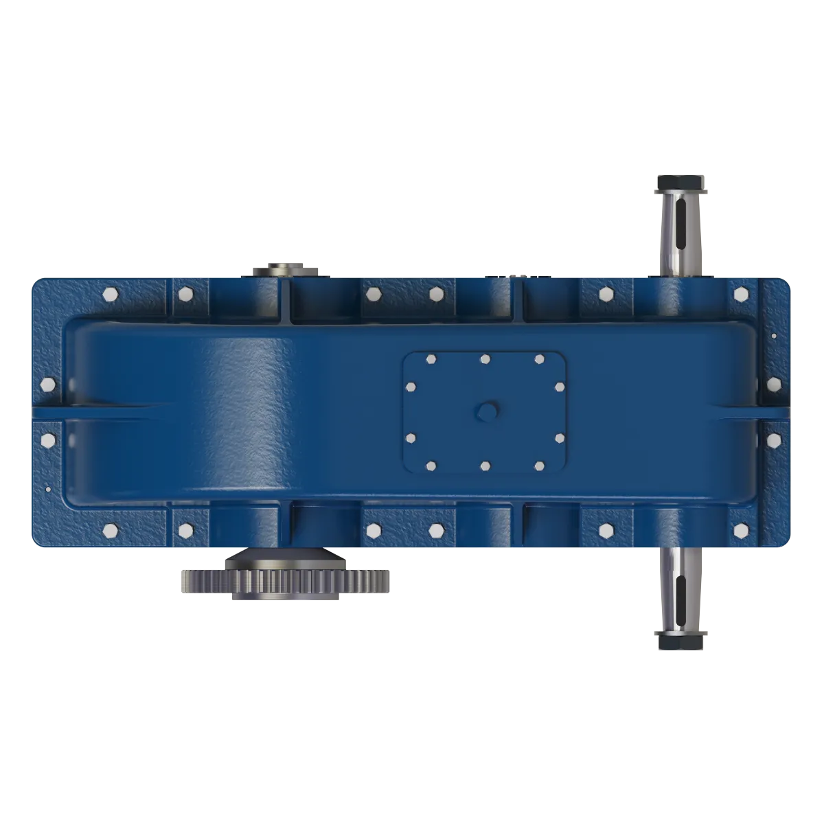 Редуктор от производителя — «Редуктор-Проект»