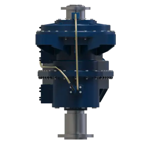 Редуктор от производителя — «Редуктор-Проект»