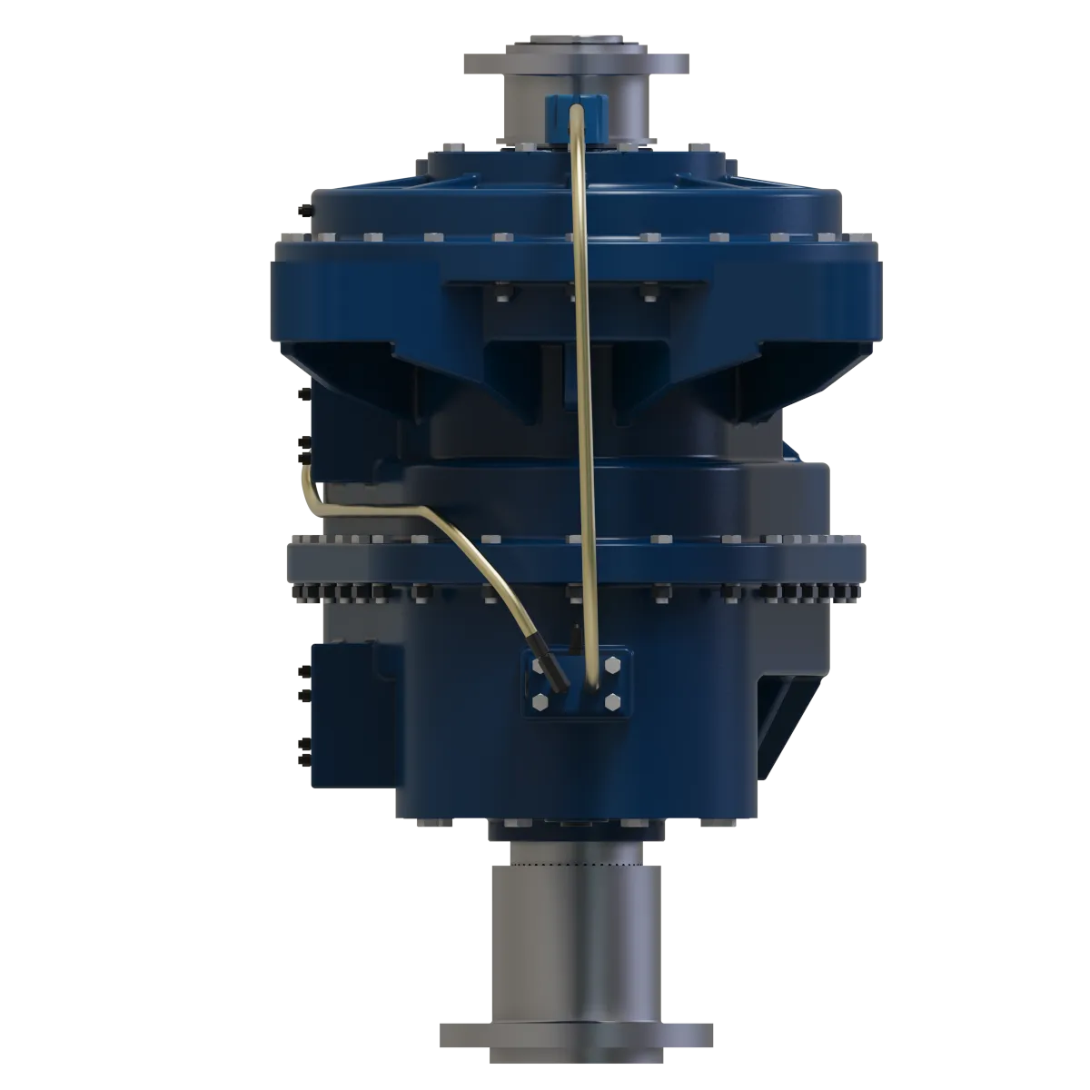 Редуктор от производителя — «Редуктор-Проект»