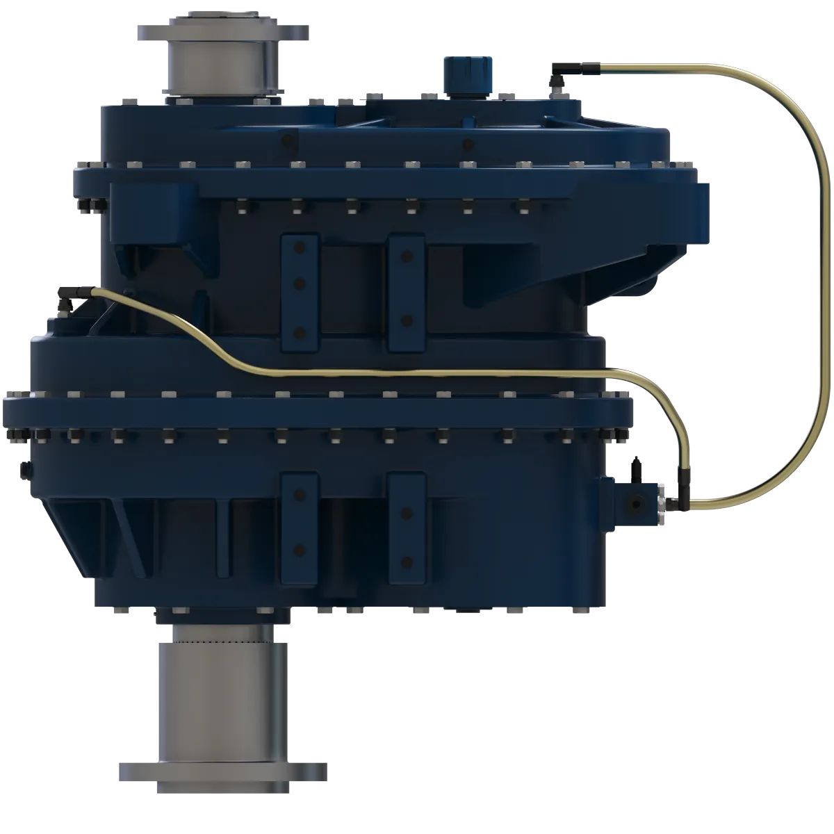 Редуктор от производителя — «Редуктор-Проект»