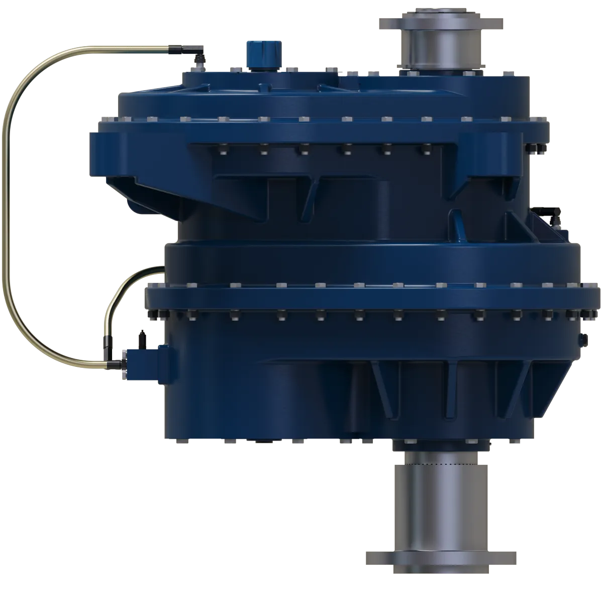 Редуктор от производителя — «Редуктор-Проект»