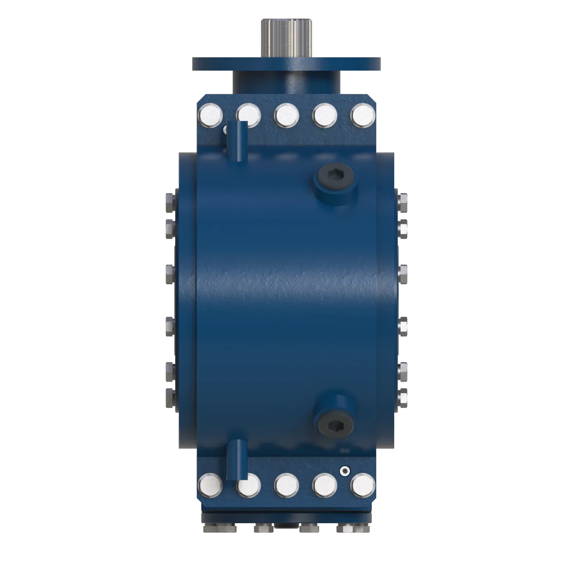 Редуктор от производителя — «Редуктор-Проект»