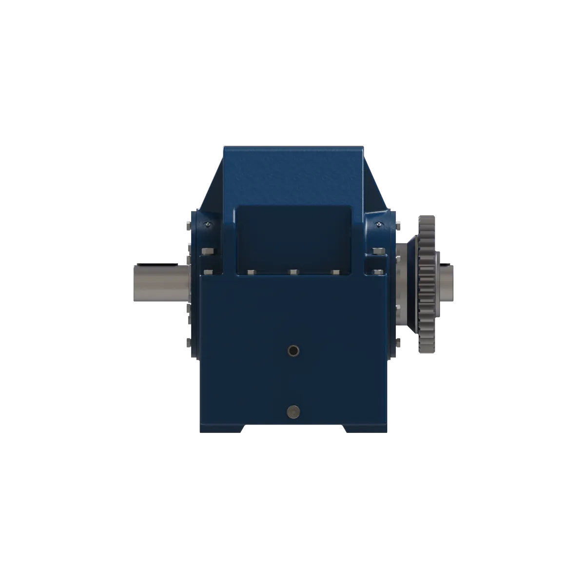 Редуктор от производителя — «Редуктор-Проект»