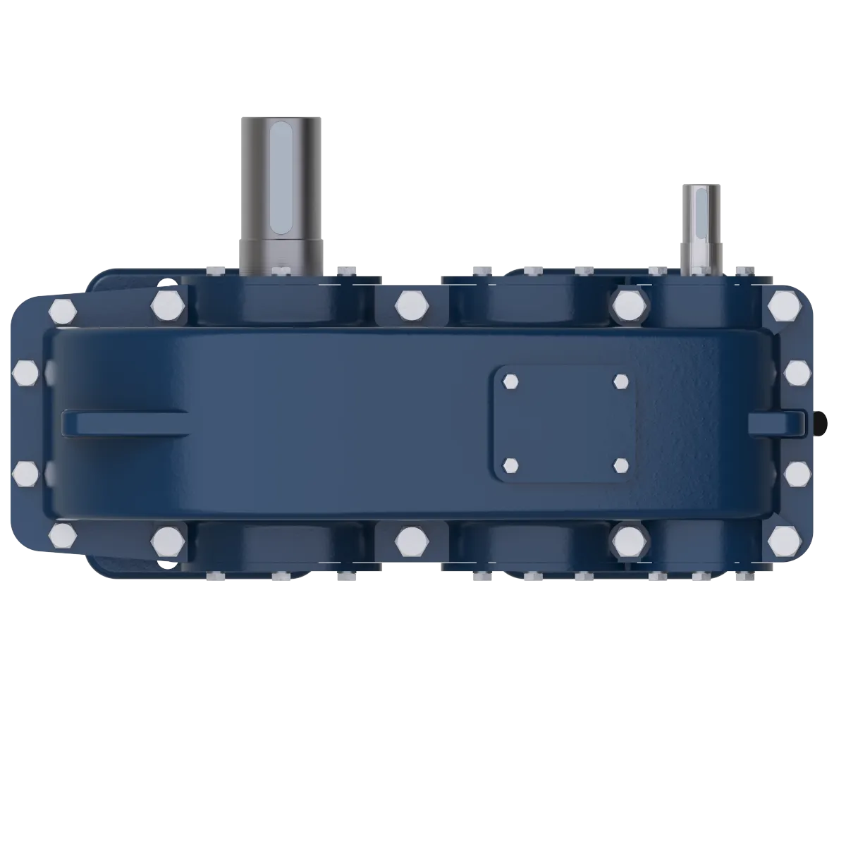 Редуктор от производителя — «Редуктор-Проект»