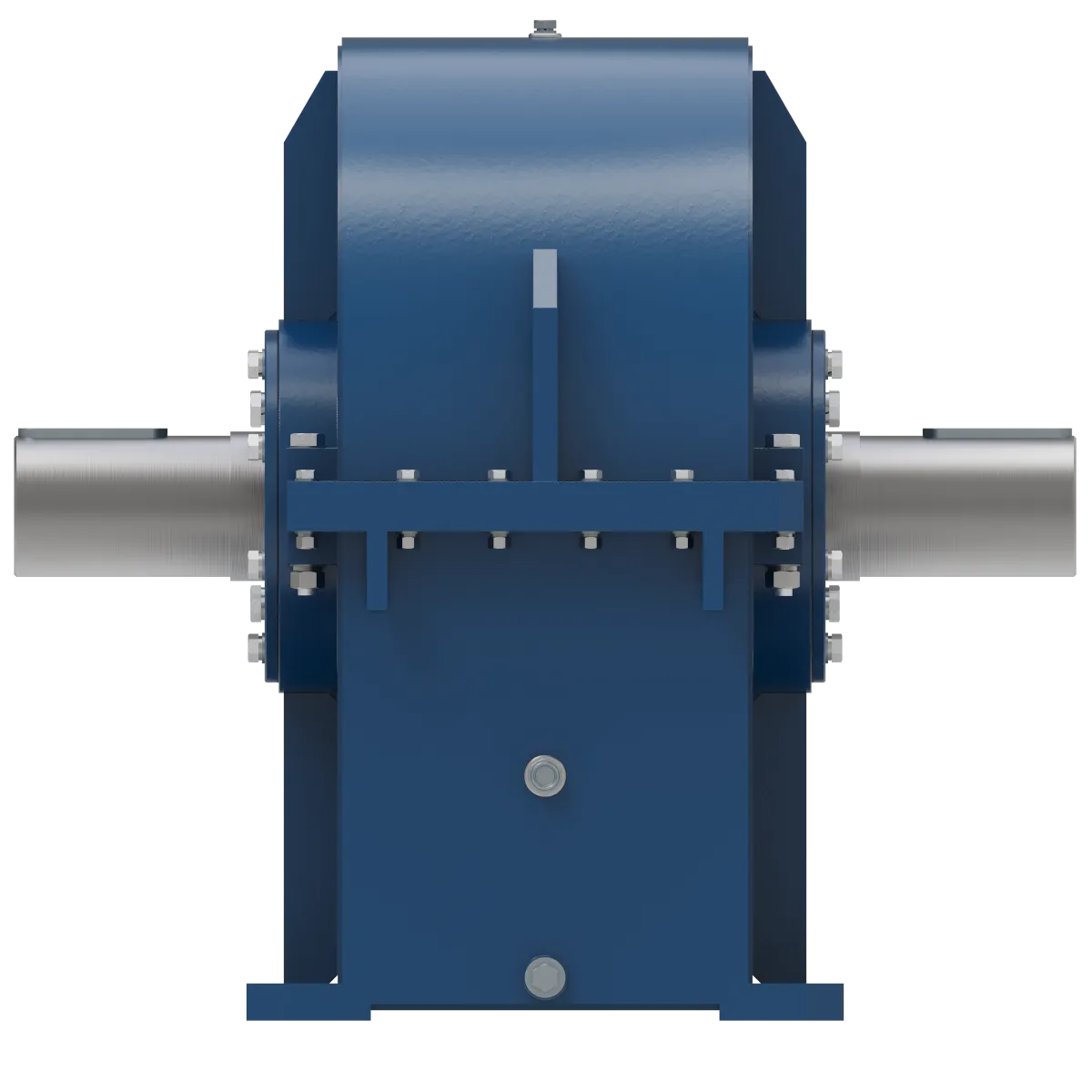 Редуктор от производителя — «Редуктор-Проект»