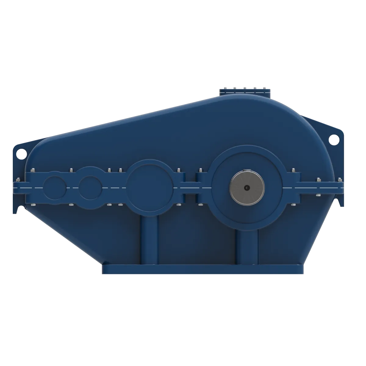 Редуктор от производителя — «Редуктор-Проект»