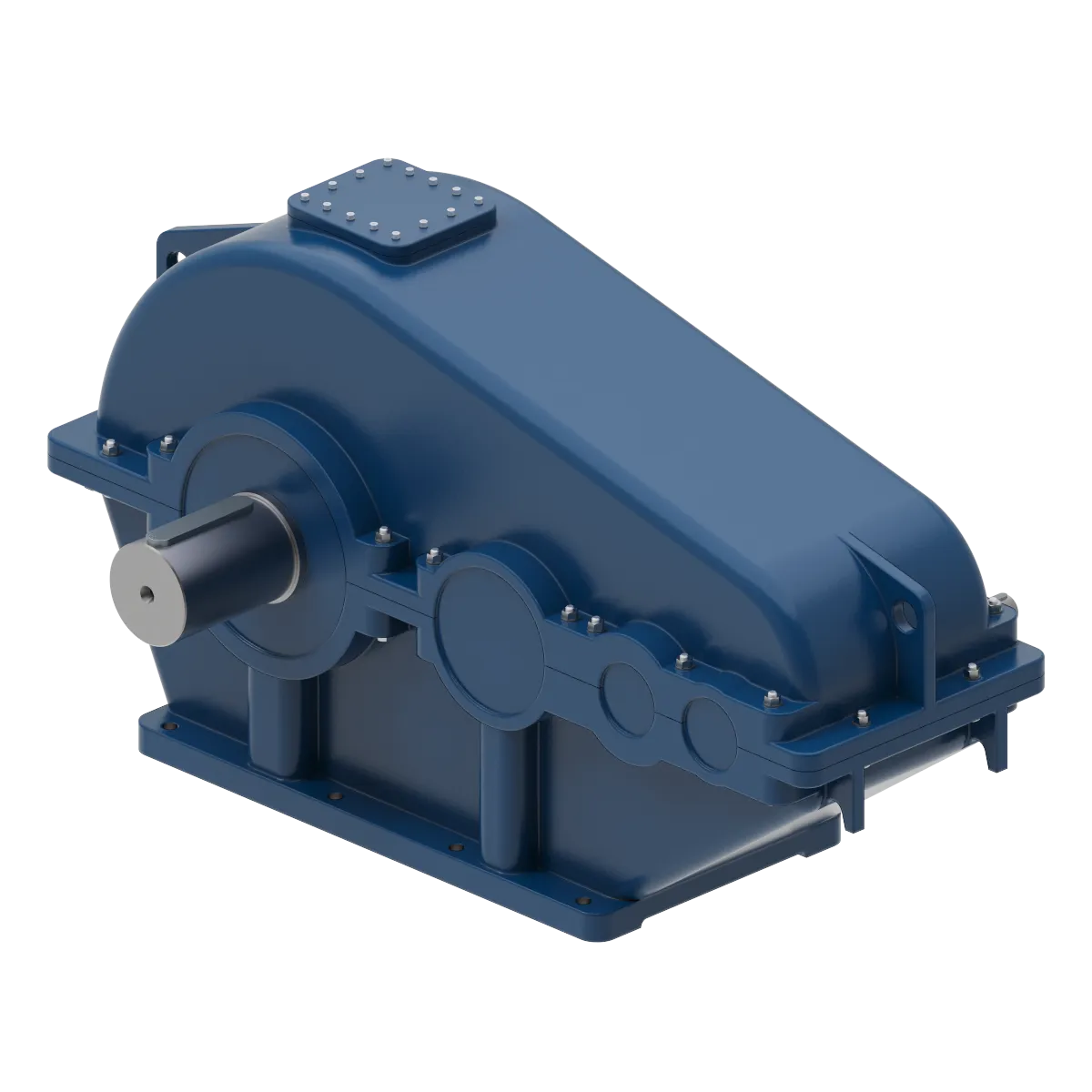 Редуктор от производителя — «Редуктор-Проект»