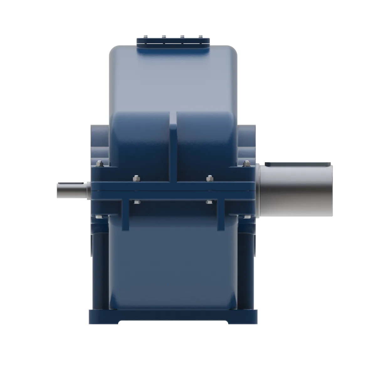 Редуктор от производителя — «Редуктор-Проект»