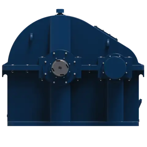 Редуктор от производителя — «Редуктор-Проект»