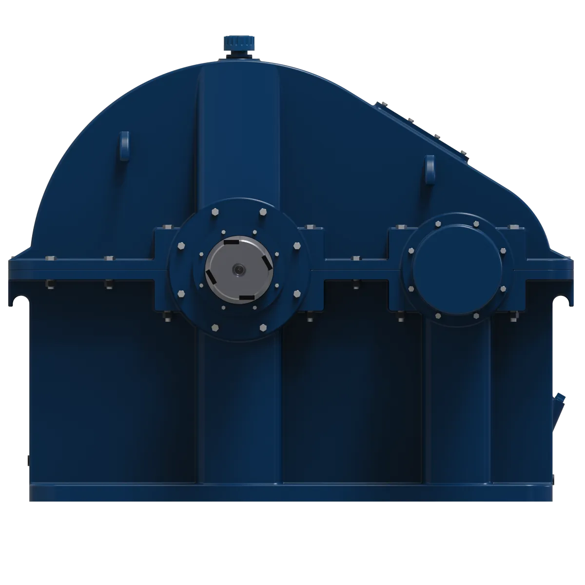 Редуктор от производителя — «Редуктор-Проект»