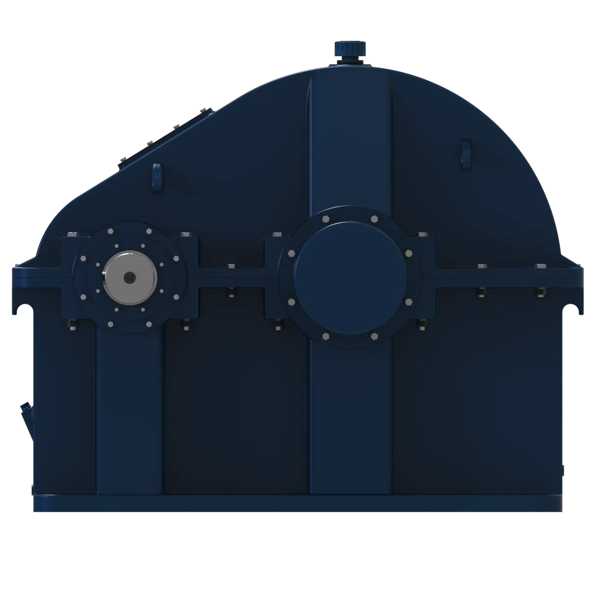 Редуктор от производителя — «Редуктор-Проект»