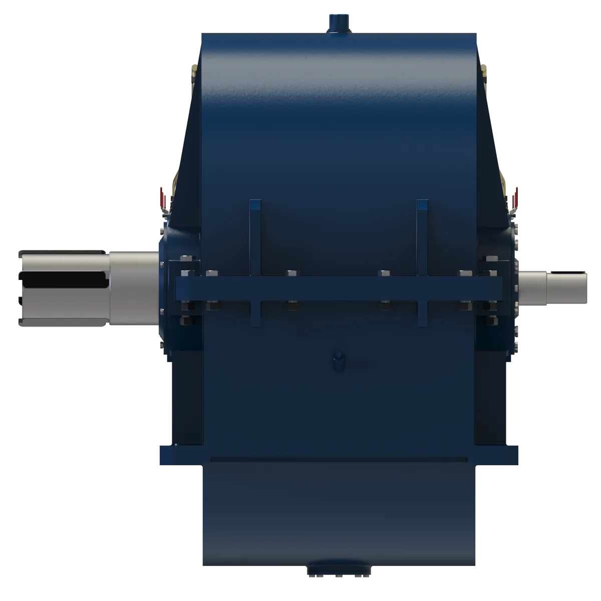 Редуктор от производителя — «Редуктор-Проект»
