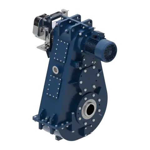 Редуктор от производителя — «Редуктор-Проект»