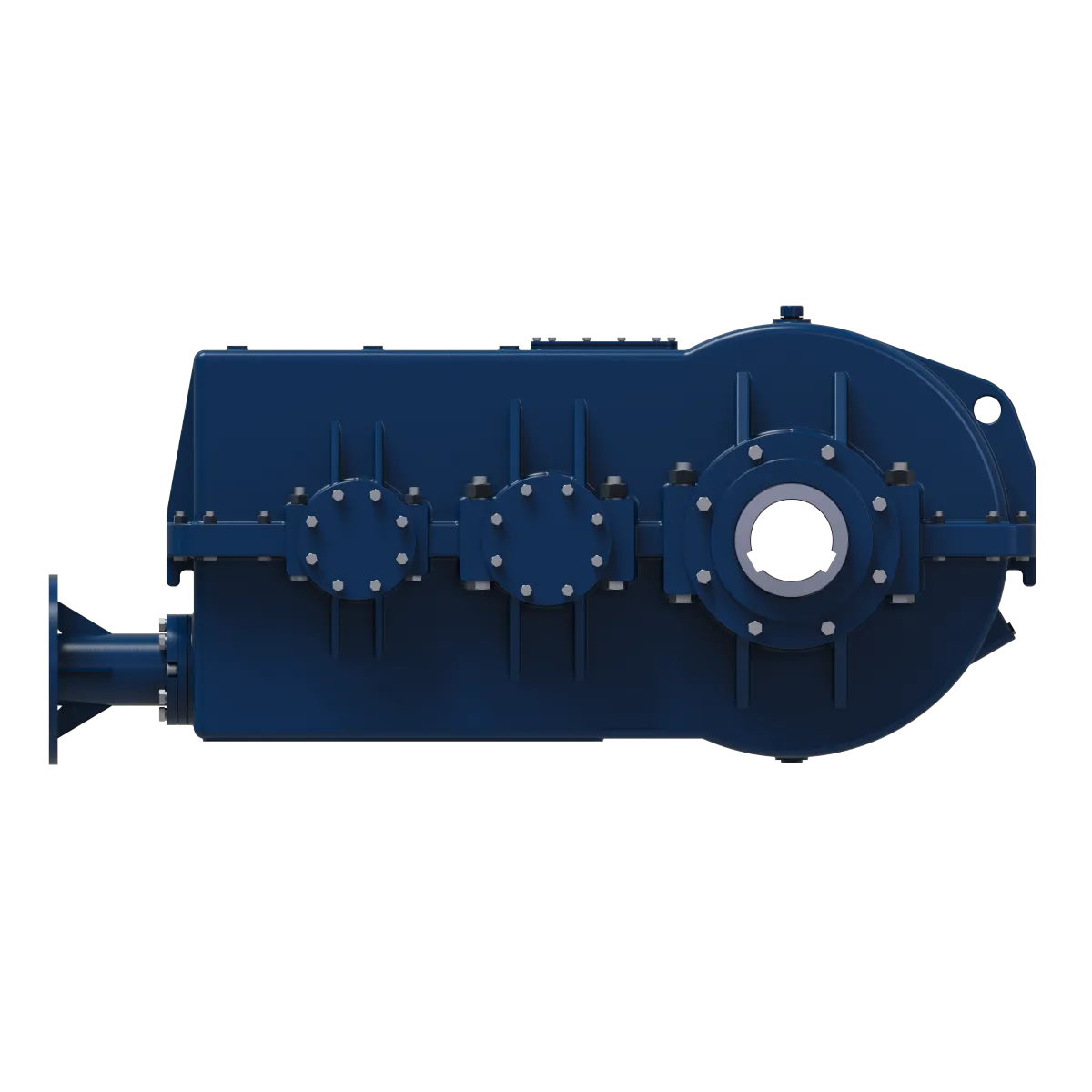 Редуктор от производителя — «Редуктор-Проект»