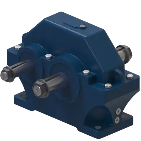 Редуктор от производителя — «Редуктор-Проект»