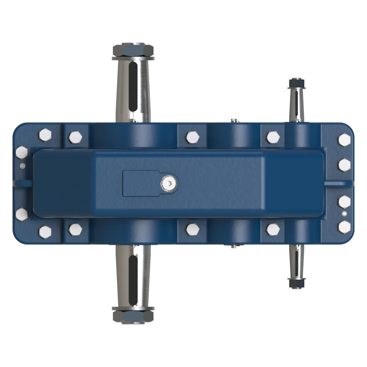 Редуктор от производителя — «Редуктор-Проект»