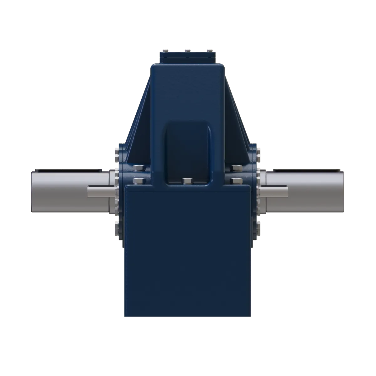 Редуктор от производителя — «Редуктор-Проект»
