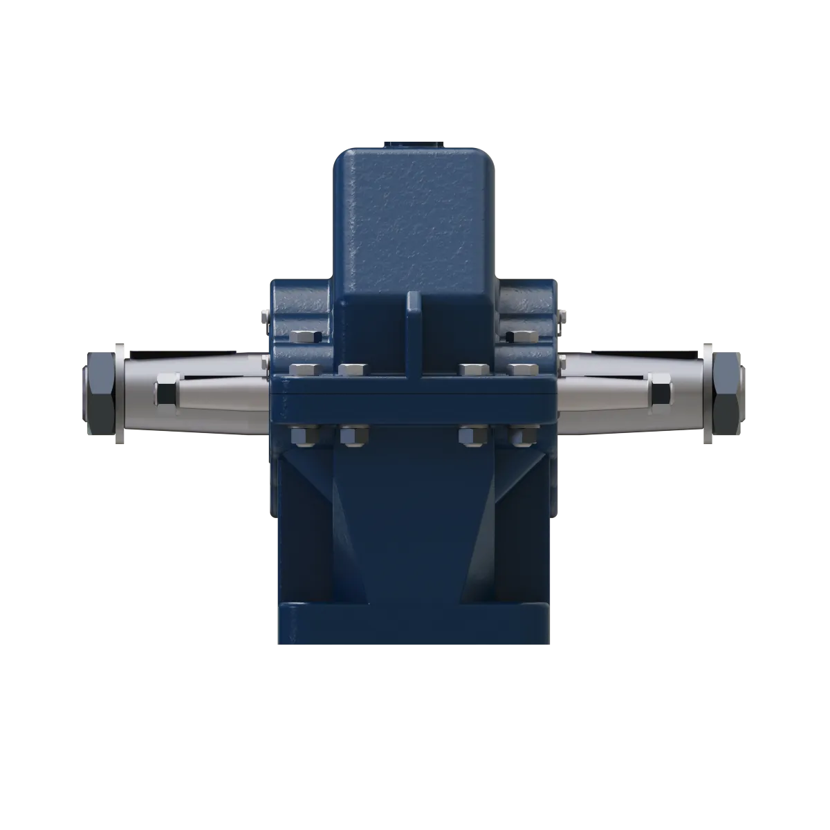 Редуктор от производителя — «Редуктор-Проект»